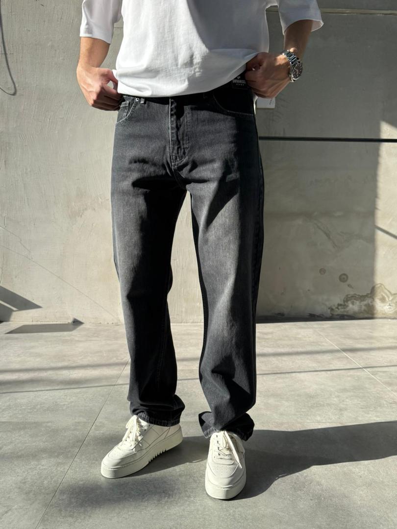 BAGGY DB-33