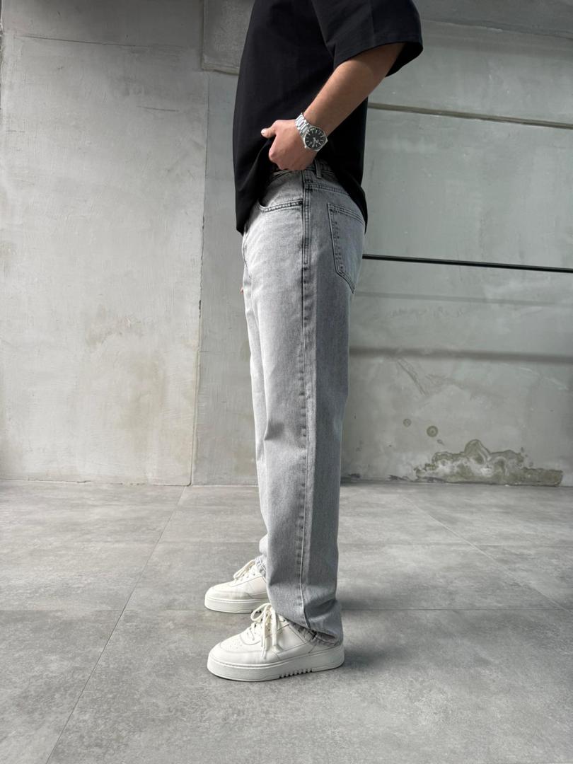 BAGGY DB-62