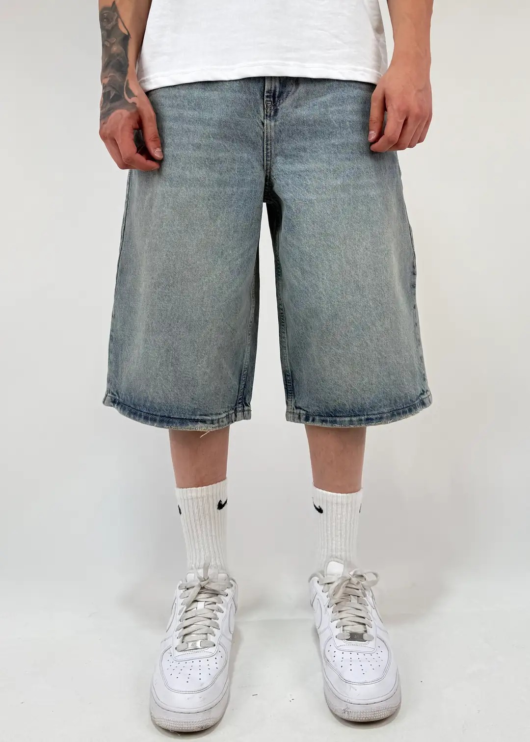 JORTS PJ-14