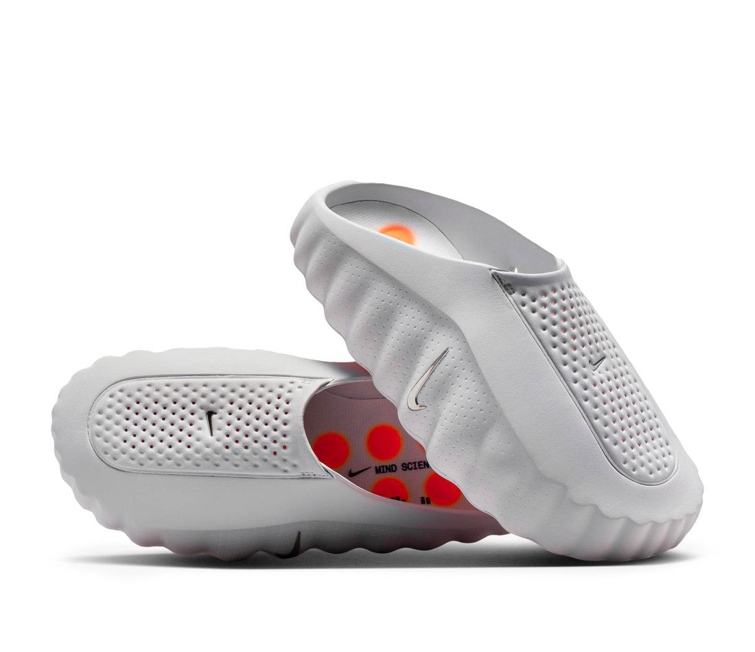 NIKE MIND 001 ORIGINAL BOX