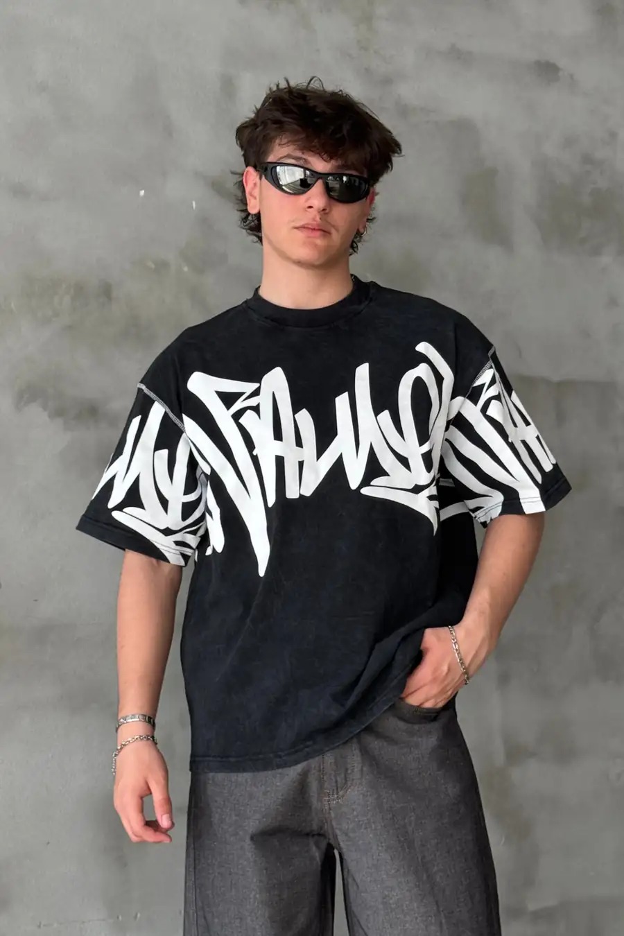T-SHIRT GRAPHIC DESIGN 5