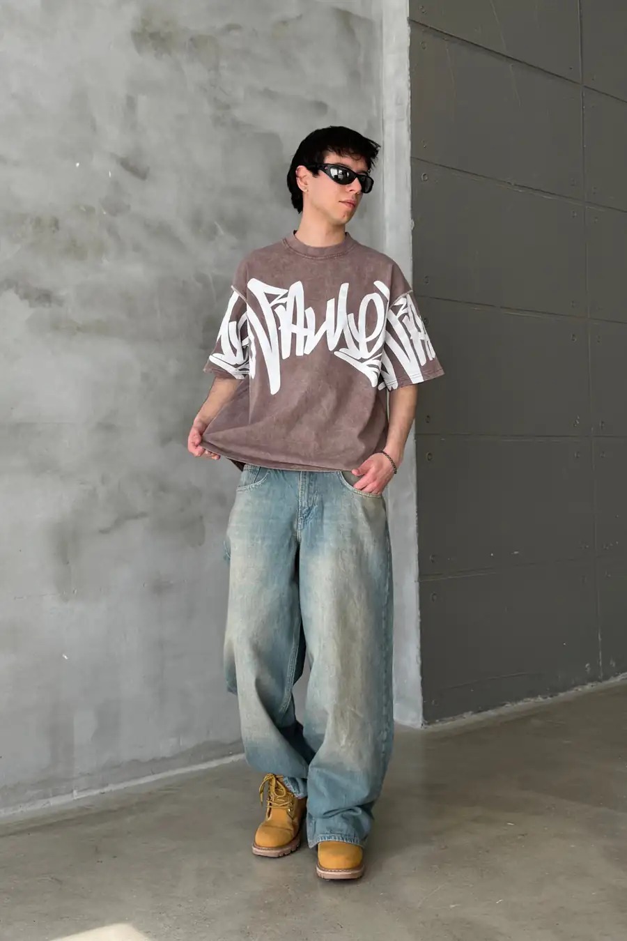 T-SHIRT GRAPHIC DESIGN 2