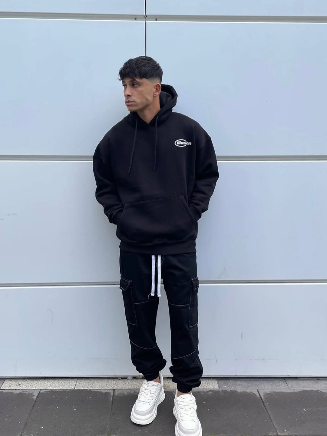ILLUSION 2