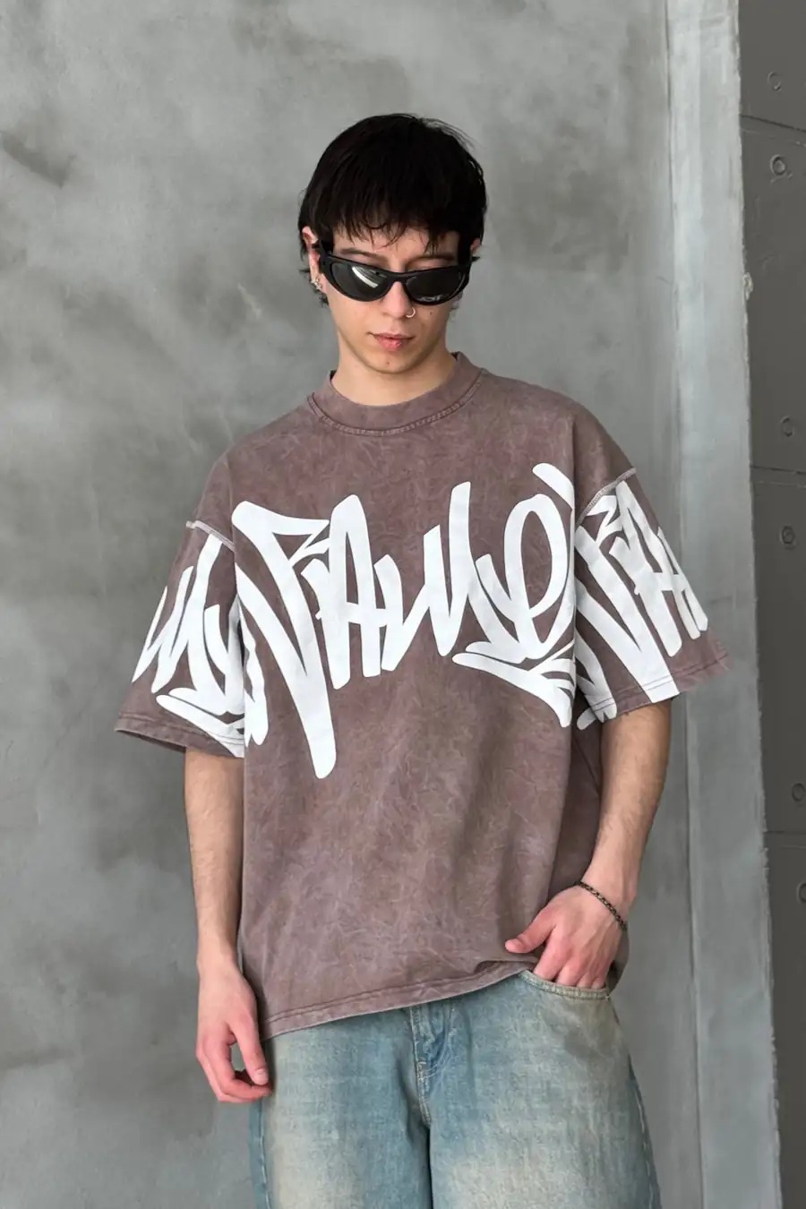 T-SHIRT GRAPHIC DESIGN 3