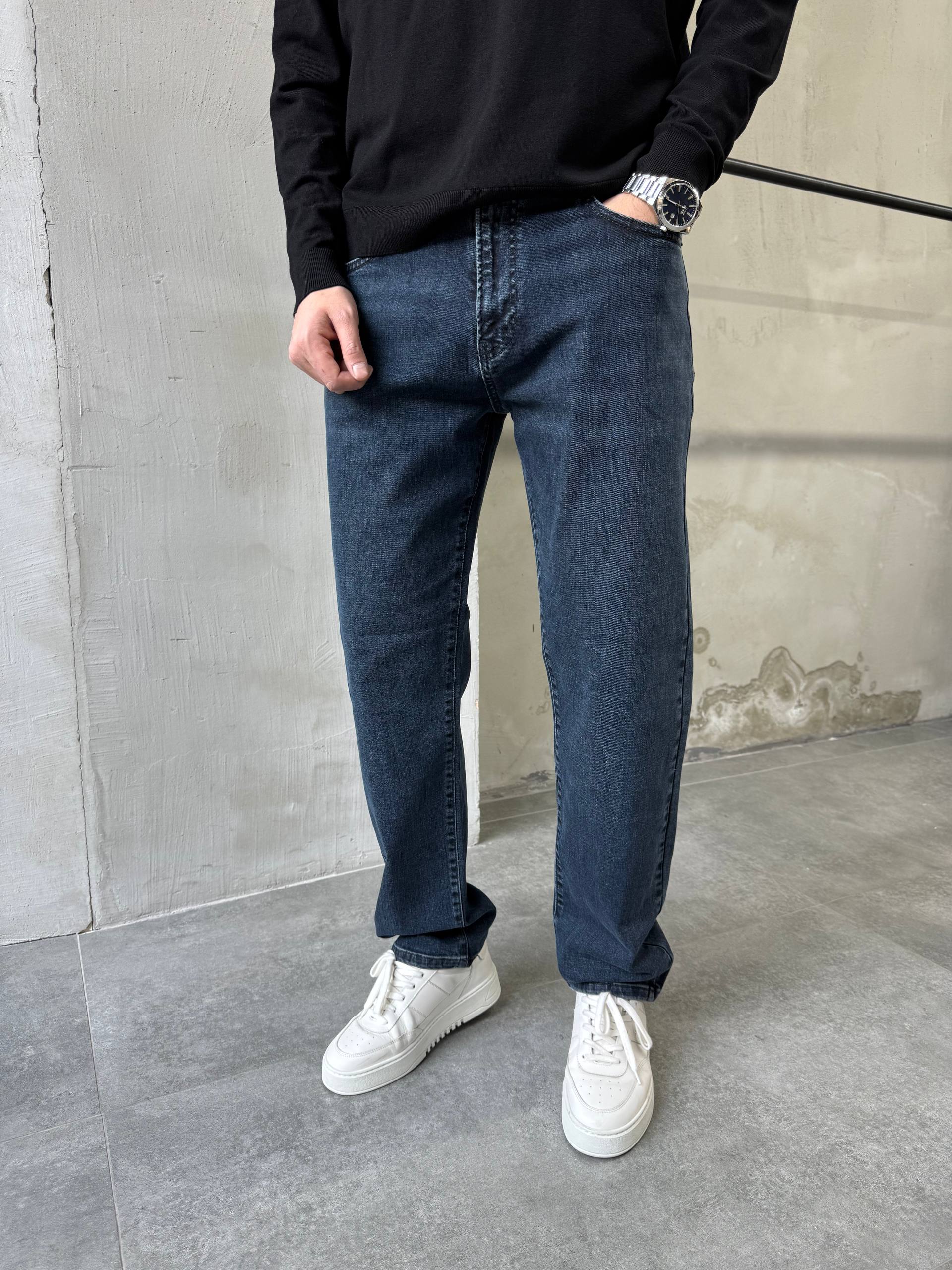REGULAR DR-03 2