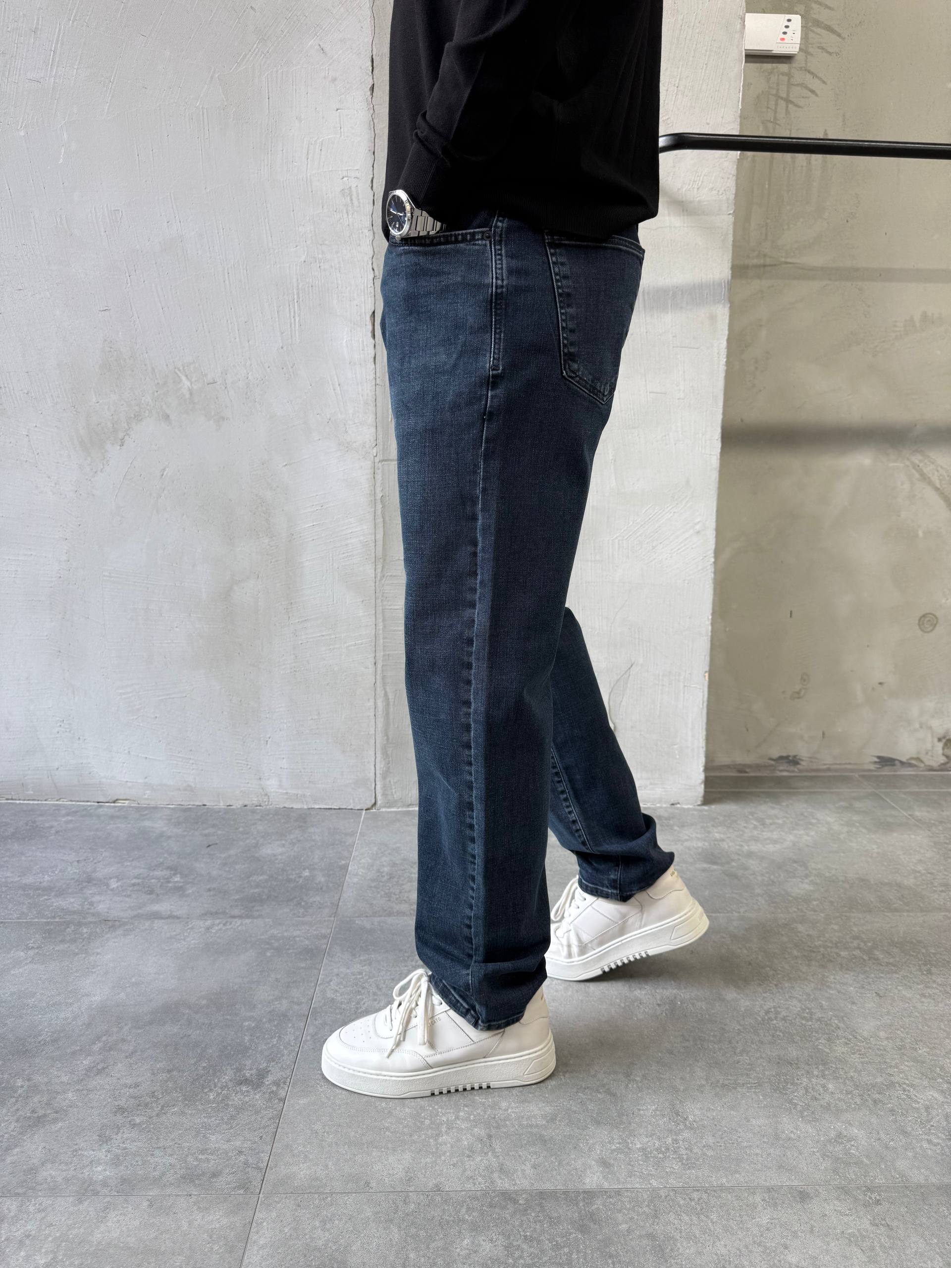 REGULAR DR-03 3