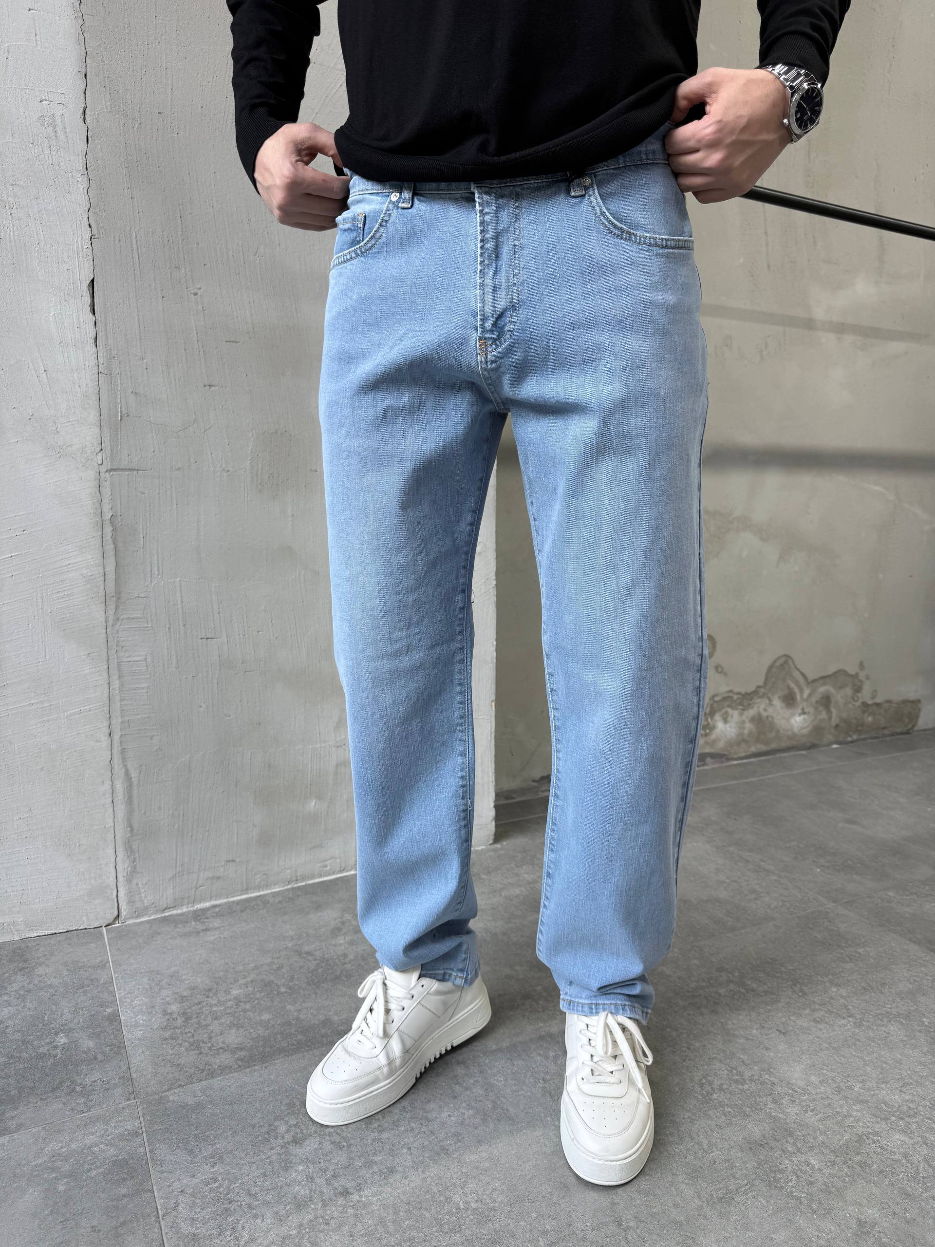 REGULAR DR-02 2