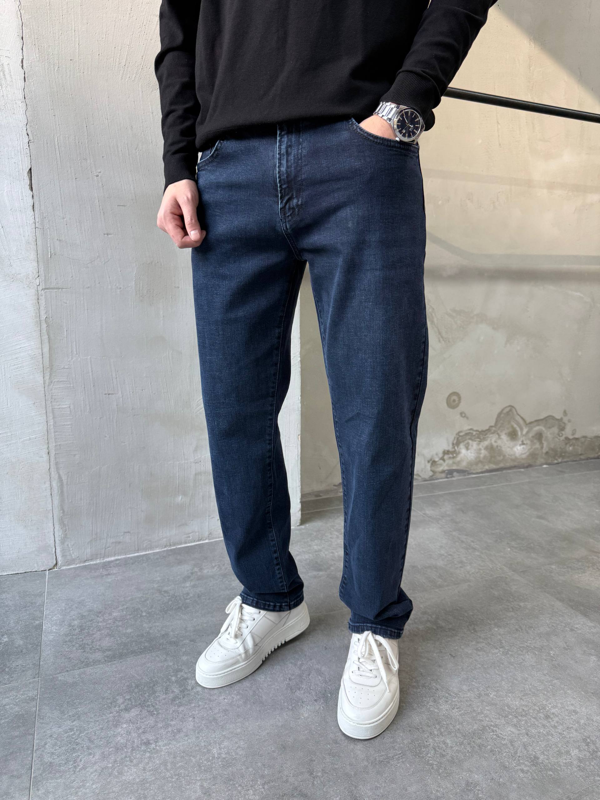 REGULAR DR-05 2