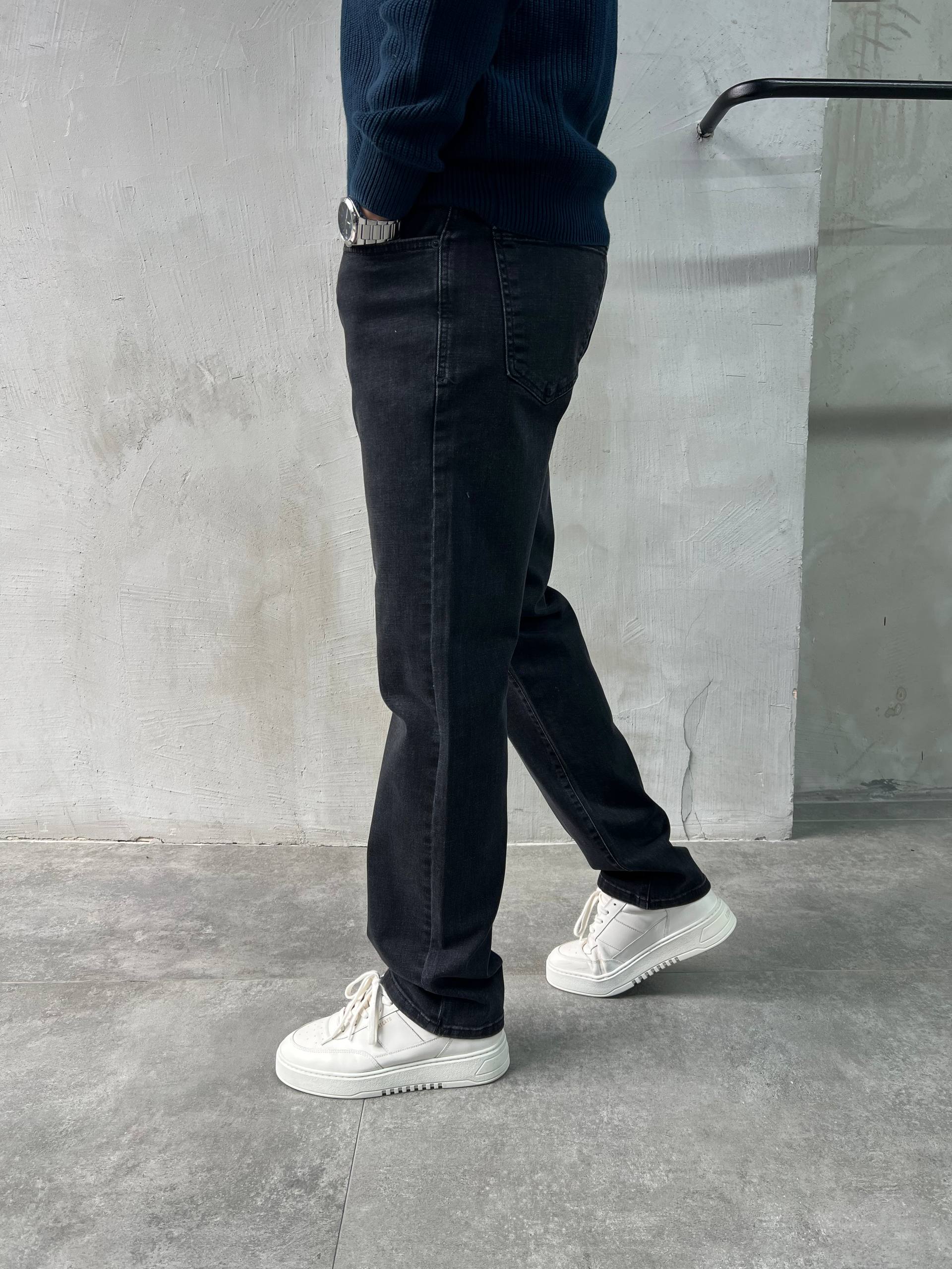 REGULAR DR-07 3