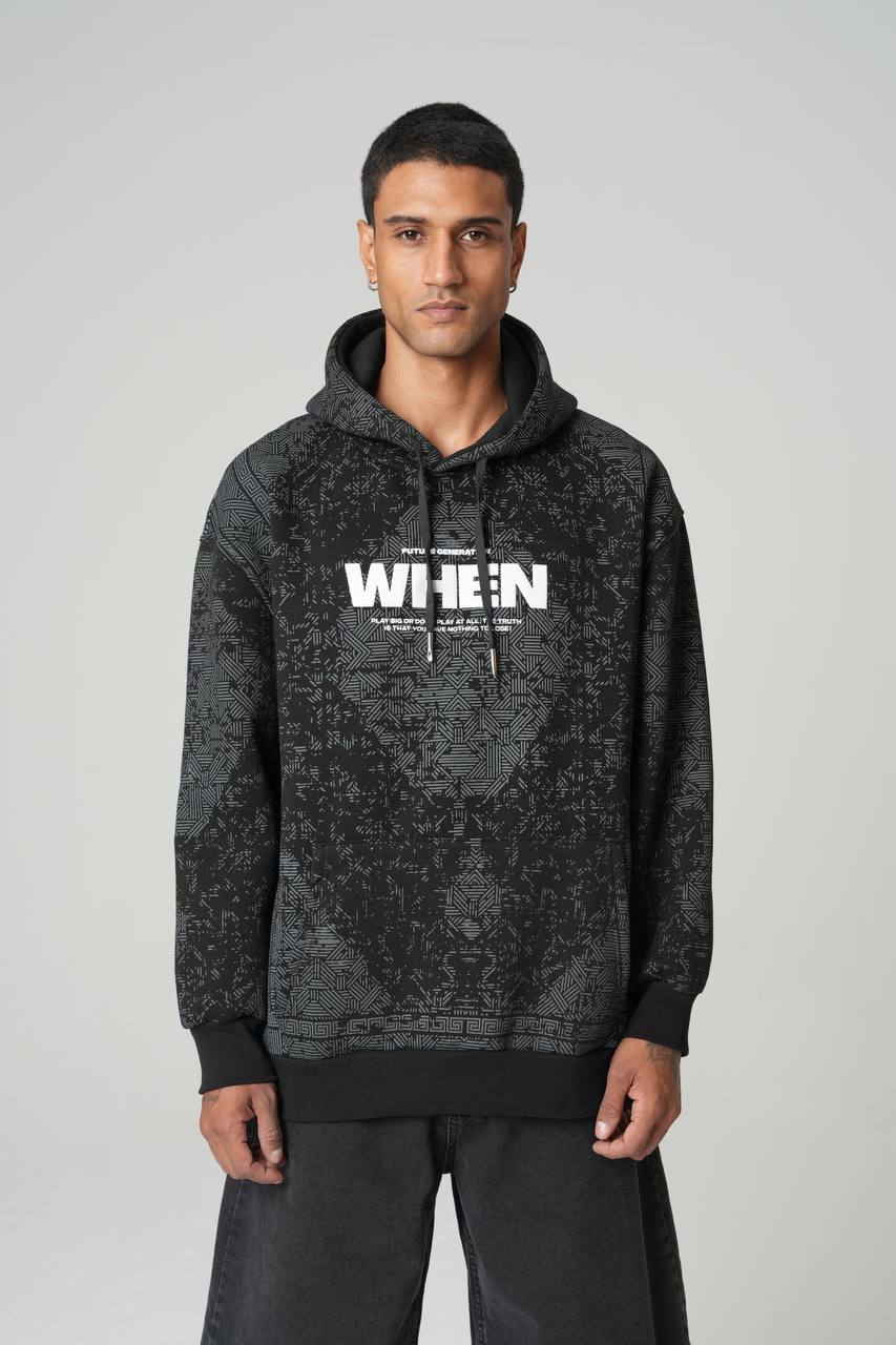 WHEN
