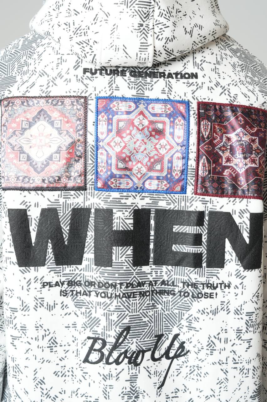 WHEN 6