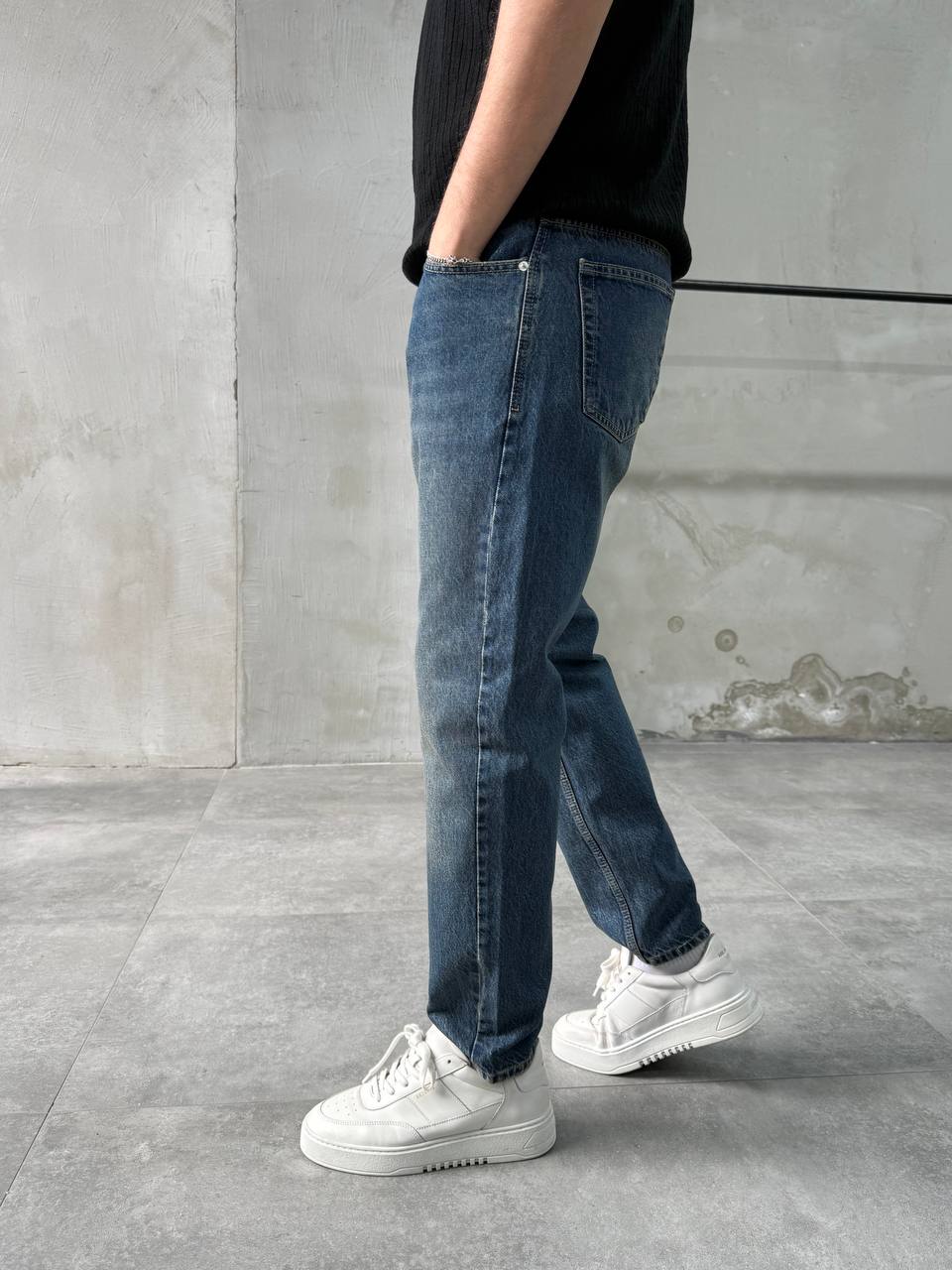 JEAN BOYFREIND K12 2