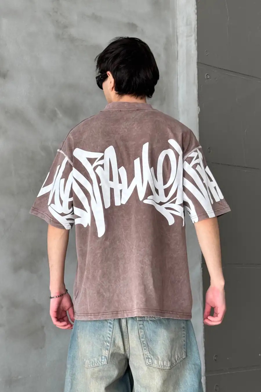 T-SHIRT GRAPHIC DESIGN 4