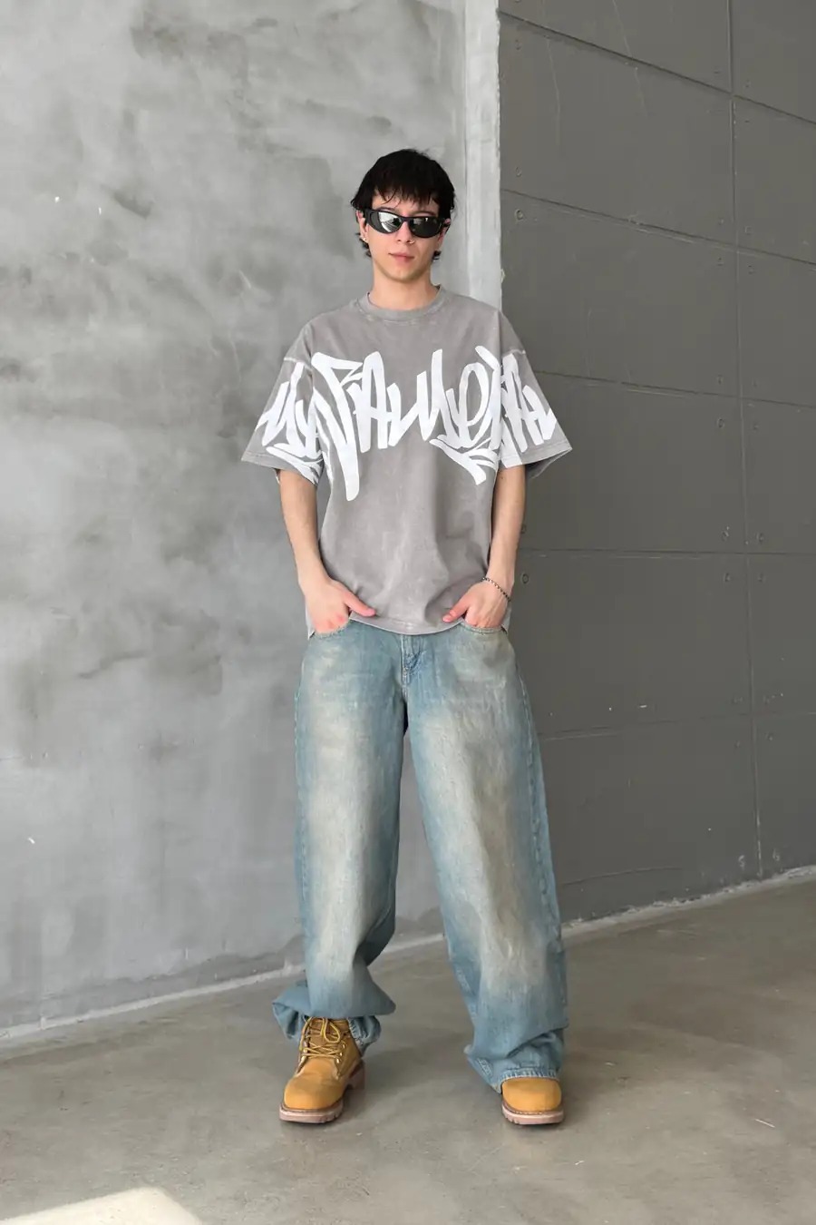 T-SHIRT GRAPHIC DESIGN 3