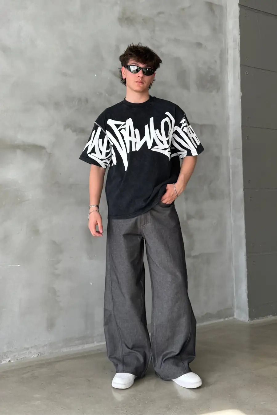 T-SHIRT GRAPHIC DESIGN 4