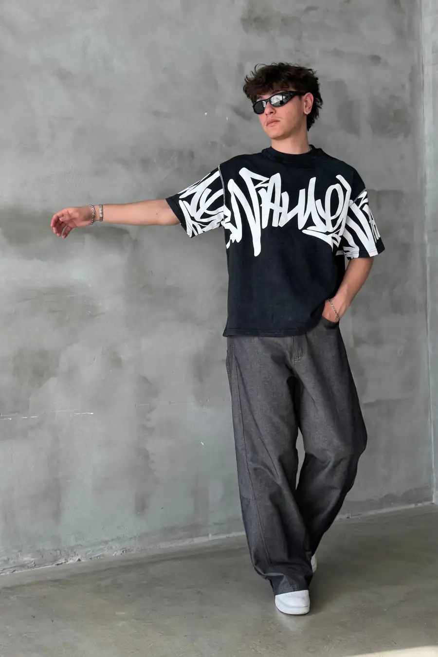 T-SHIRT GRAPHIC DESIGN 2