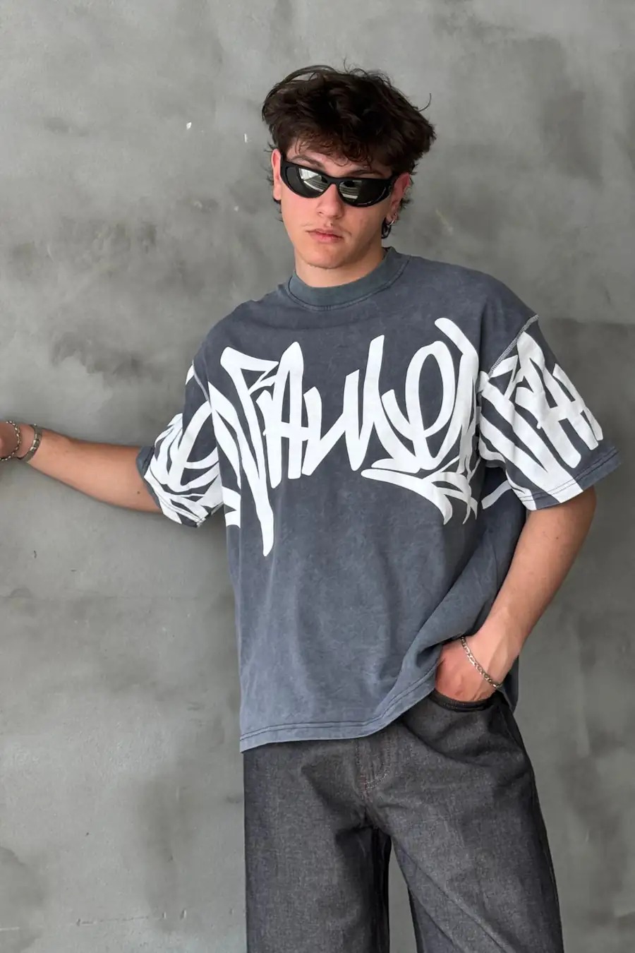 T-SHIRT GRAPHIC DESIGN 4